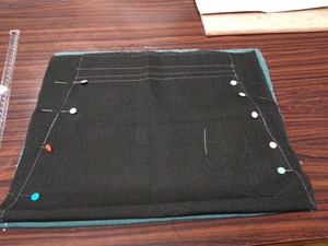 DSC_4813_copy_1600x1200