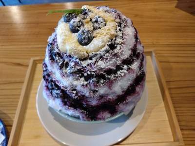 DSC_2986_copy_1600x1200