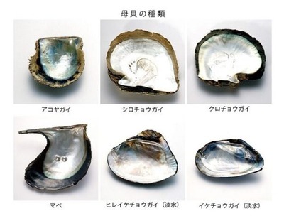 0b4d1dc6d0af6d3b915724030cc91b6a-e1542167965505