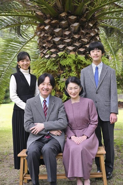 202311290001011-w500_0