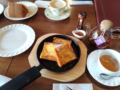 DSC_0835_copy_1600x1200