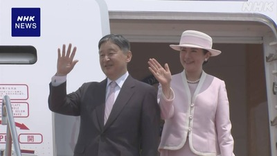 NHK��󥴥��ȯ