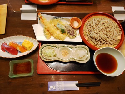 IMG_20220524_115824_copy_1600x1200