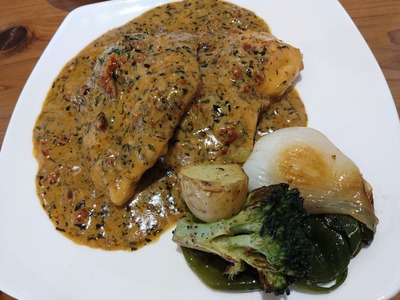 DSC_1213_copy_1600x1200