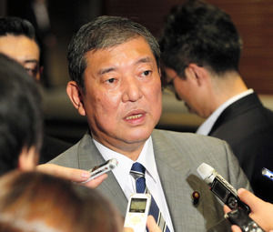 AS20161026003325_commL