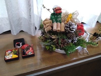 DSC_0069_copy_1600x1200