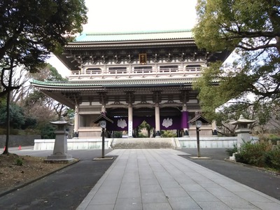 DSC_0325_copy_1600x1200