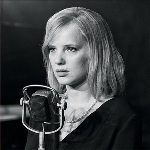 love-story-movies-1551775299