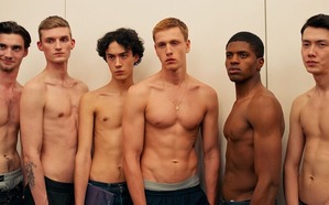 a22d92d2987b08d5b322d7473f06f04f