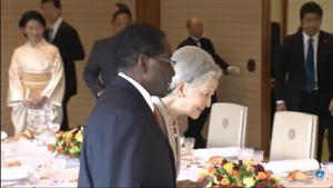 145930441037398422179