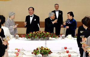 5695734f8c16f522ceb48e47702990e1_1527694223_1 (2)