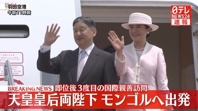 20250706-112305-727-ch02-08-8dce39e5-1