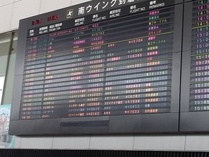 ���Ķ���