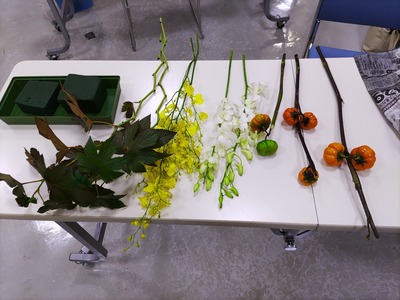 IMG_20211019_103922_copy_1600x1200_1