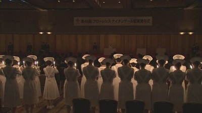 20230727-07100130-jnn-000-1-view