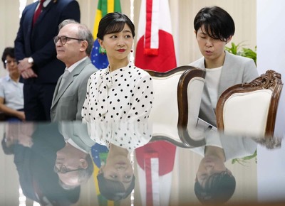 UUD2QKVZDFJ3RM3GGUEGFMWULU