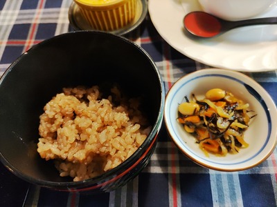 IMG_20221027_132321_copy_1600x1200