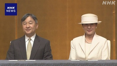 NHK�㳲����