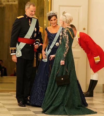 spanish-royals-and-danish-royals-6