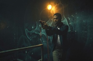 silentnight_20250220_03