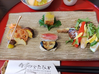 IMG_20231026_121448_copy_1600x1200