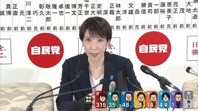 78ff8561-8e7a-4a43-baf5-747789bbbc4a