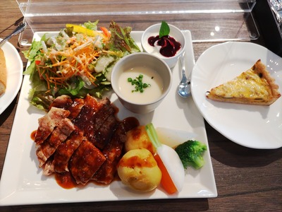 IMG_20210714_124156_copy_1600x1200