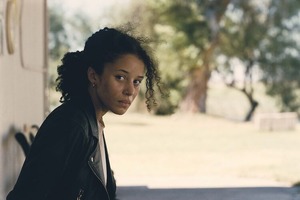 20250927-00000044-nataliee-000-1-view