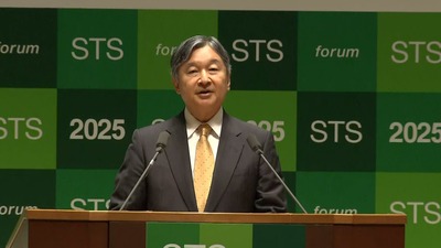 img_2a4d14d1debf411a0a89d1e251c7e46d408823