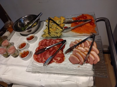 DSC_3274_copy_1600x1200