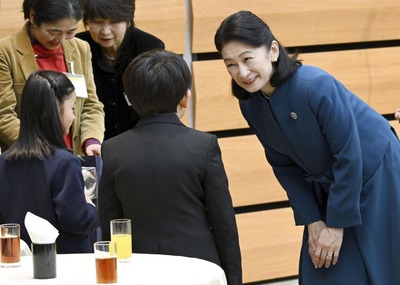 96d993155e9ae72796995a04dbdd1137_1