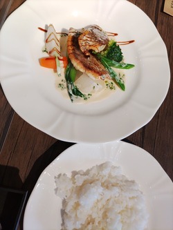 IMG_20210714_124344_copy_1200x1600