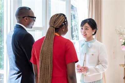 NNN��ǯ����