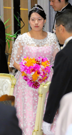 AS20181030005457_comm