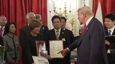 NNNÙÇÃ×Èï³²¼Ô£²