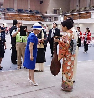 13521910_1051274088292315_6971942323409558507_n