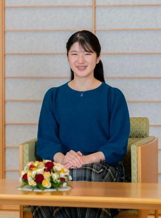 2955ff0d3ac29eb6c39eeacffd63e886_1