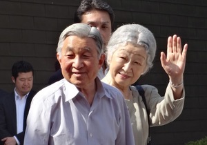 8f71c9d7697a52ff253a0f7814f56d63