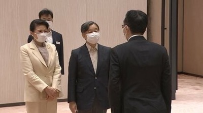 FNN����أ�