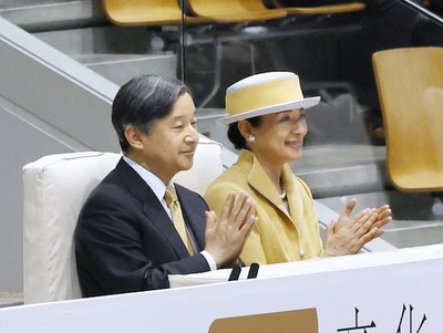 https3A2F2Fimgix-proxy.n8s.jp2FDSXZQO3957966015102023000000-1