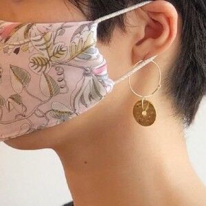 149741-featured-300x300