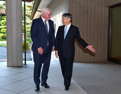 �����ɥ���������