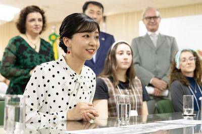 20250613-00000024-asahi-000-1-view