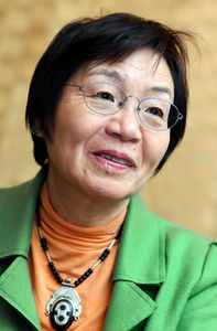 AS20161022002470_commL