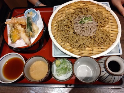 DSC_2814_copy_1600x1200_1