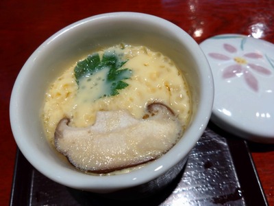 DSC_2046_copy_1600x1200