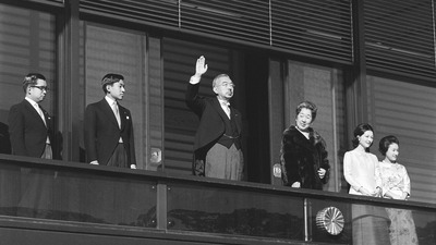 img_c6830574032e4fba38cfd56ba57eaab41018778