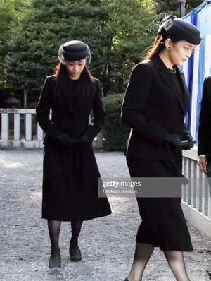 157233631639220145238-thumbnail2