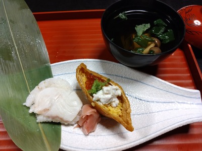 DSC_3576_copy_1600x1200