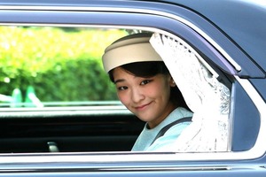 149603778921476598179